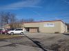 1050 W Bloomington Rd photo